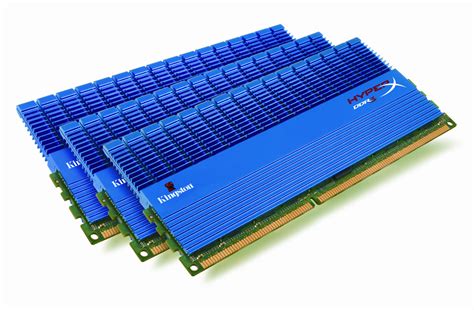 6 ddr3 slots provide triple chanel|best 3 channel memory ram.